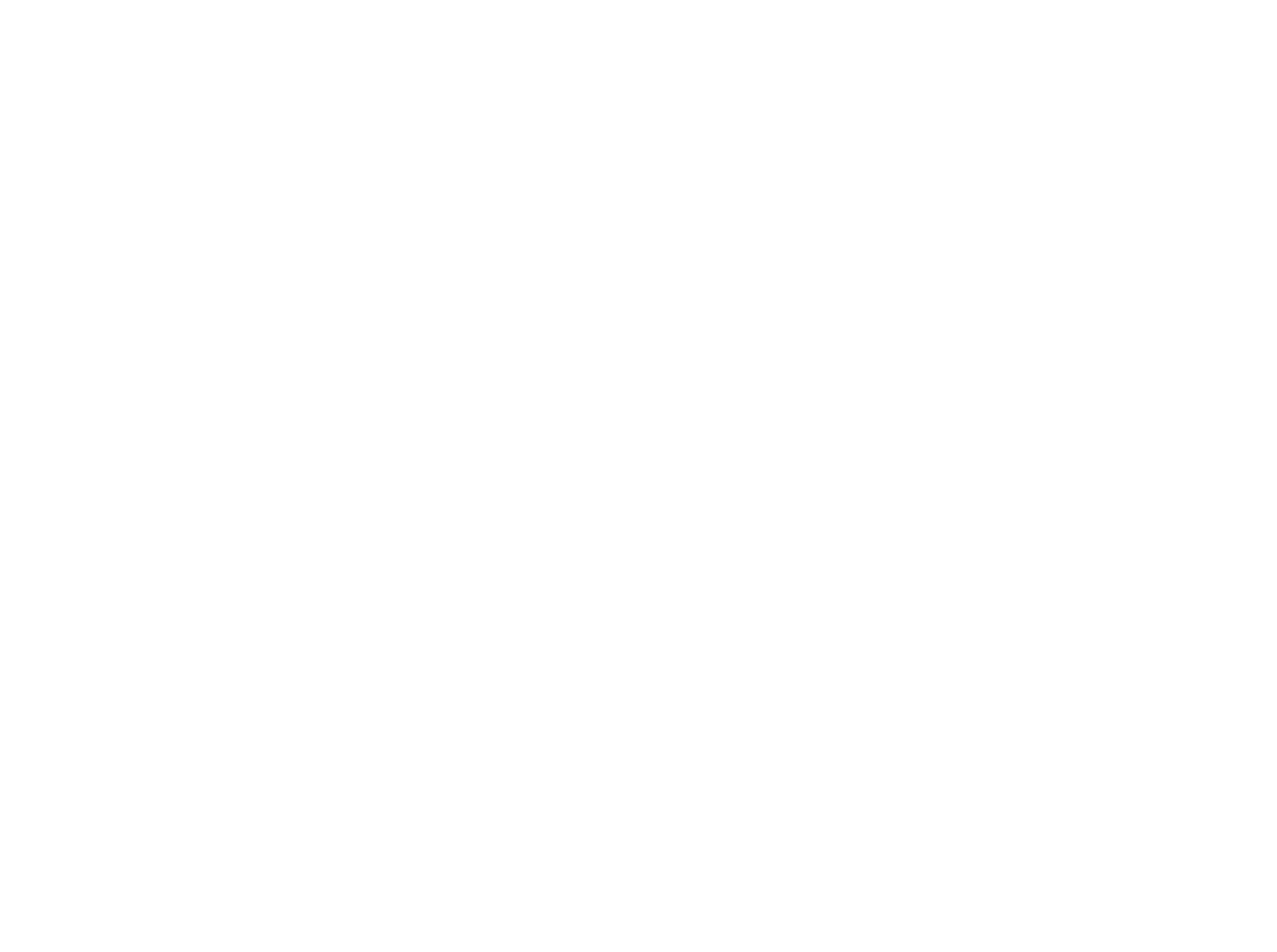 Apple TV+