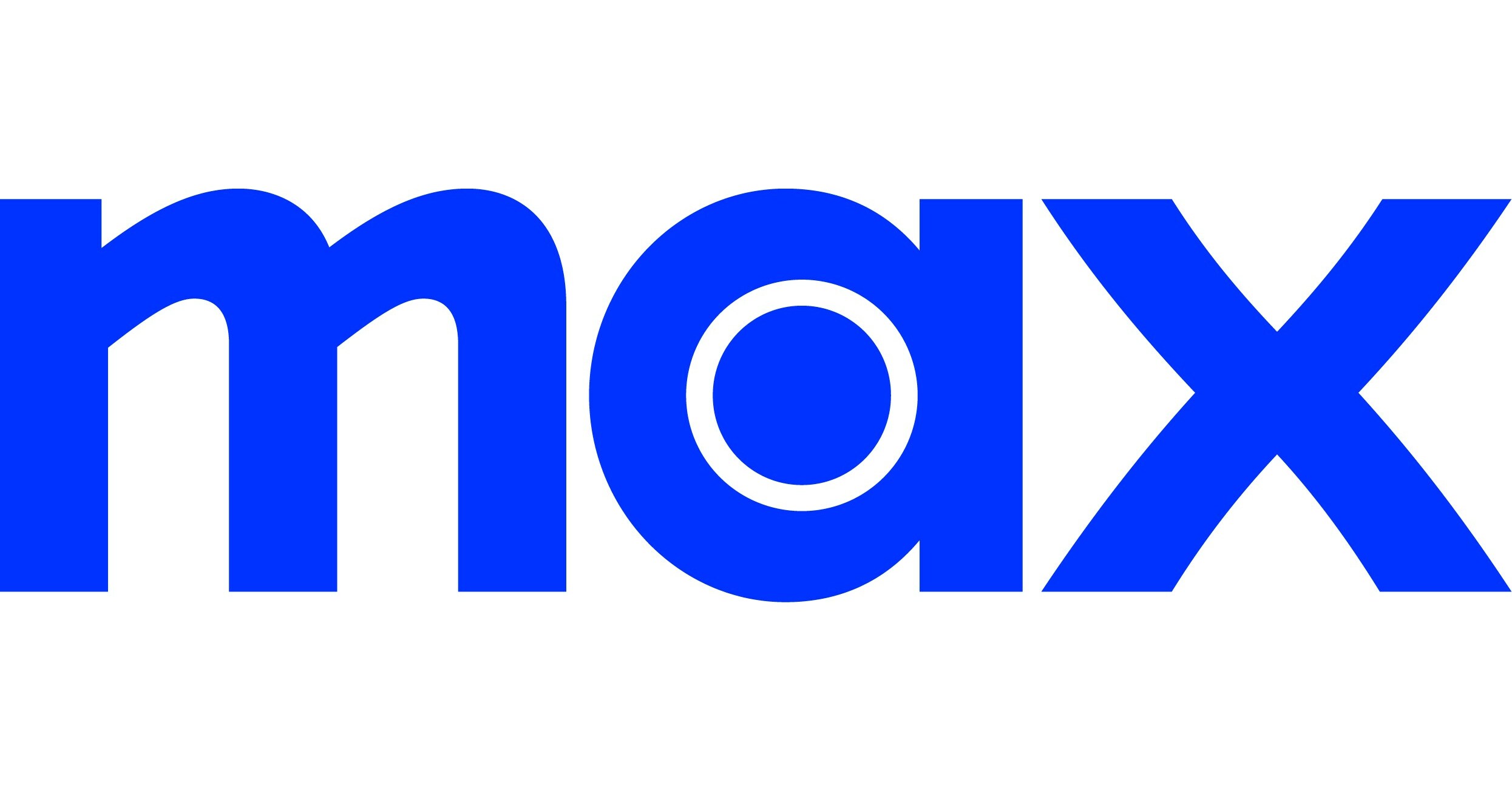 Max